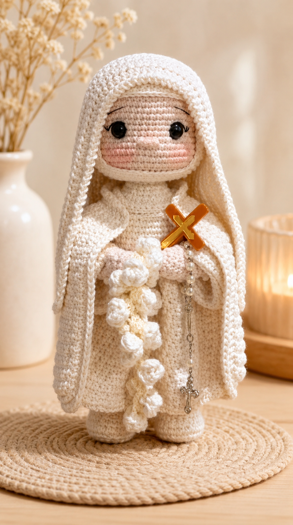 Religious Gifts